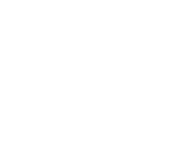 Alpenblick de luxe