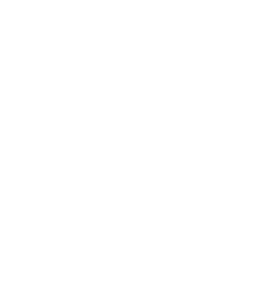 Alpenblick de luxe Logo
